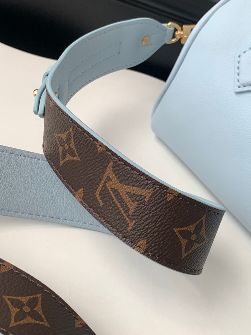 LV Speedy Bags